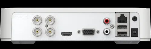 HIKVISION-DS-7104HGHI-M1T