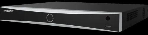 HIKVISION-DS-7608NXI-I2SE