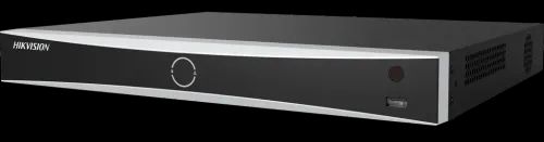 HIKVISION-DS-7608NXI-I2VPro