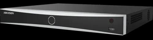 HIKVISION-DS-7608NXI-I2VPro