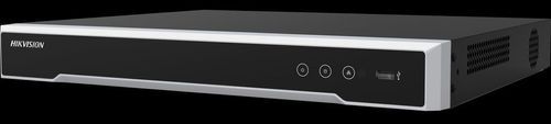 HIKVISION-DS-7608NXI-K18PD
