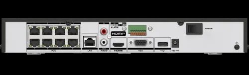 HIKVISION-DS-7608NXI-K18PVPro