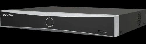HIKVISION-DS-7608NXI-K18PVPro