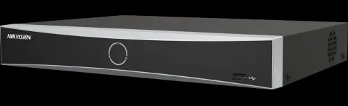 HIKVISION-DS-7608NXI-K18PVPro