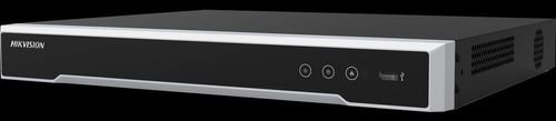 HIKVISION-DS-7616NI-M2