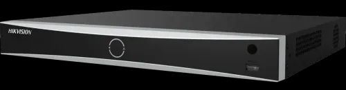 HIKVISION-DS-7616NXI-I2SE