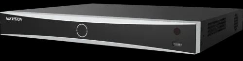 HIKVISION-DS-7616NXI-I2VPro
