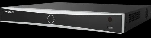 HIKVISION-DS-7616NXI-I2VPro