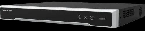 HIKVISION-DS-7632NI-M2