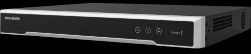 HIKVISION-DS-7632NI-M2