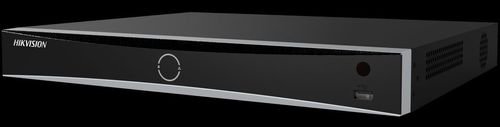 HIKVISION-DS-7632NXI-K2D