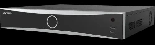 HIKVISION-DS-7716NXI-I416PSE