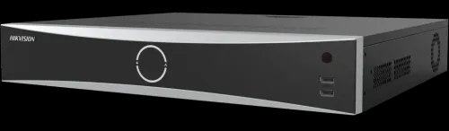 HIKVISION-DS-7716NXI-I416PSE