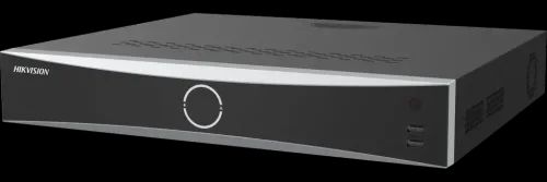 HIKVISION-DS-7716NXI-I416PVPro