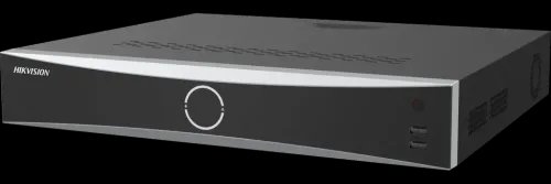 HIKVISION-DS-7716NXI-I416PVPro