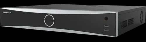 HIKVISION-DS-7716NXI-I4SE