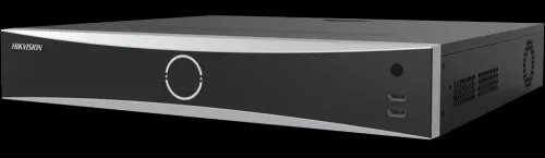 HIKVISION-DS-7716NXI-I4SE