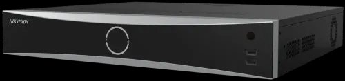 HIKVISION-DS-7732NXI-K4D