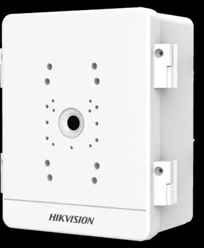 HIKVISION-DS-SBOX-01