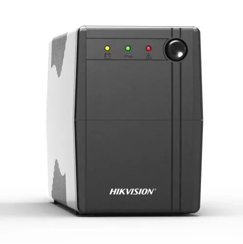 HIKVISION-DS-UPS1000