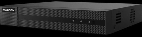 HIKVISION-HWN-2108MHD