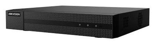 HIKVISION-HWN-4216MH-16PD