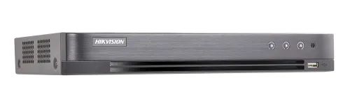 HIKVISION - iDS-7204HUHI-M1/S(C)