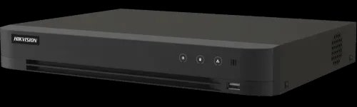 HIKVISION-iDS-7204HUHI-M1XT