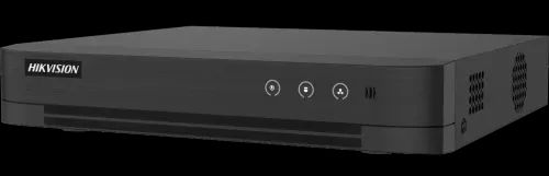 HIKVISION-iDS-7208HUHI-M1T