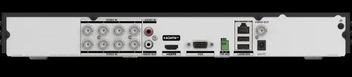 HIKVISION-iDS-7208HUHI-M2XT