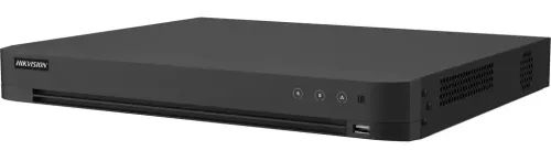 HIKVISION-iDS-7216HUHI-M2XTA
