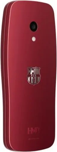 HMDBarca32106.1cm2.489.7gRedFeaturephone