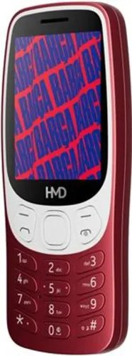 HMDBarca32106.1cm2.489.7gRedFeaturephone