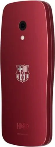 HMDBarca32106.1cm2.489.7gRedFeaturephone