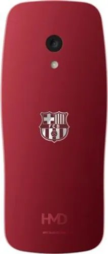 HMDBarca32106.1cm2.489.7gRedFeaturephone