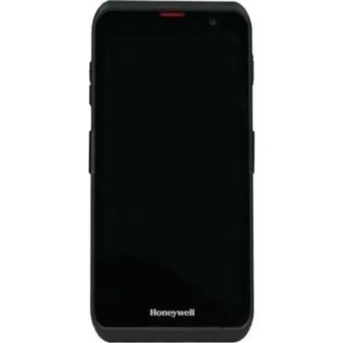 HONEYWELLEDA522Pin2DUSB-CBT