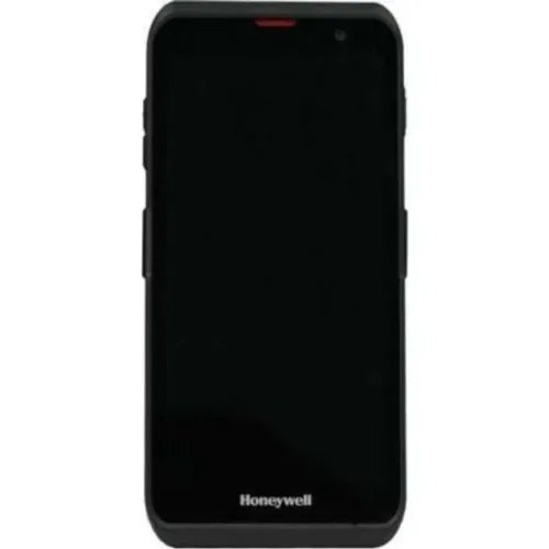 HONEYWELLEDA522Pin2DUSB-CBT