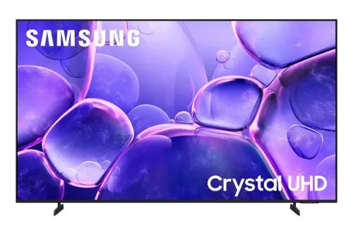 HOTELTVSAMSUNG50HG50U700FEUXEN