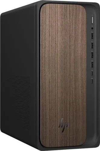HPDG2E2EAPCworkstationIntelCoreUltra522516GBDDR5-SDRAM512GBSSDWindows11ProTowerAIPC