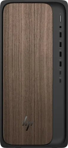 HPDG2E2EAPCworkstationIntelCoreUltra522516GBDDR5-SDRAM512GBSSDWindows11ProTowerAIPC
