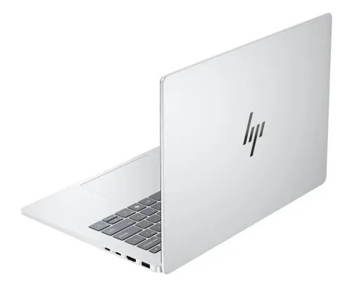 HPDJ3L7EAlaptopIntelCoreUltra5225U35.6cm142K16GBLPDDR5-SDRAM512GBSSDWi-Fi6E802.11axWindows11ProAIPCSilver