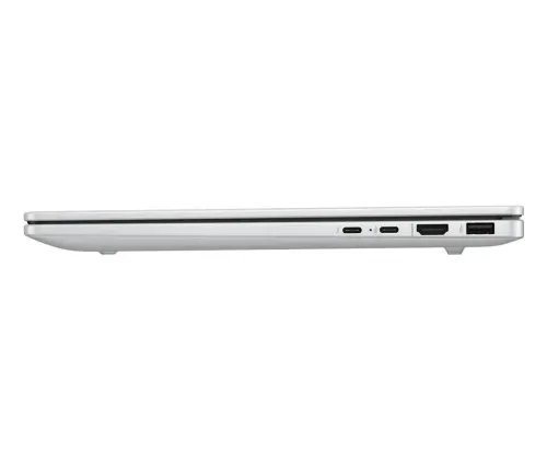 HPDJ3L7EAlaptopIntelCoreUltra5225U35.6cm142K16GBLPDDR5-SDRAM512GBSSDWi-Fi6E802.11axWindows11ProAIPCSilver