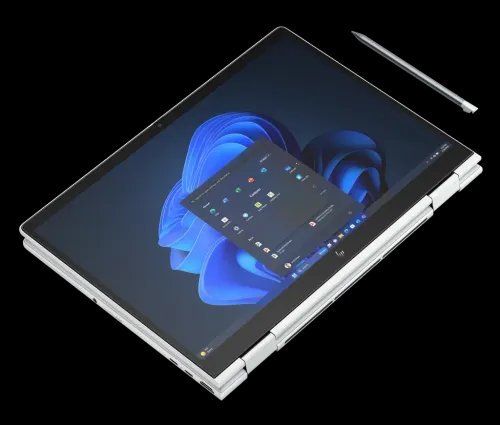 HPEB8FlipG1i13U7321TLTEC4JH1ET