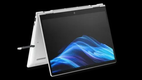 HPEB8FlipG1i13U7321TLTEC4JH1ET