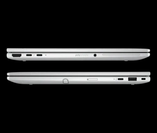 HPEB8FlipG1i13U7321TLTEC4JH1ET