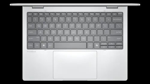 HPEB8FlipG1i13U7321TLTEC4JH1ET