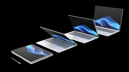 HPEB8FlipG1i13U7321TLTEC4JH1ET