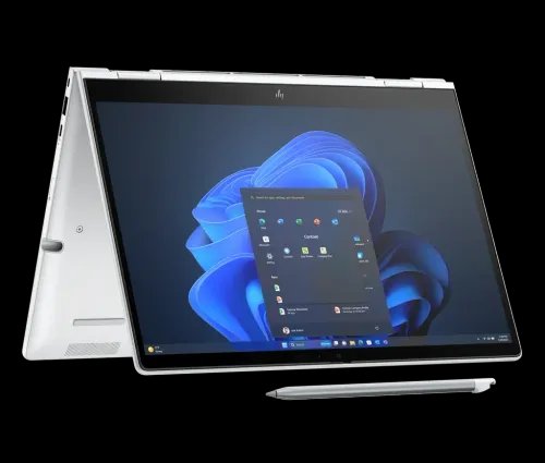 HPEB8FlipG1i13U7321TLTEC4JH1ET