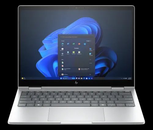 HPEB8FlipG1i13U7321TWPC4JH2ET