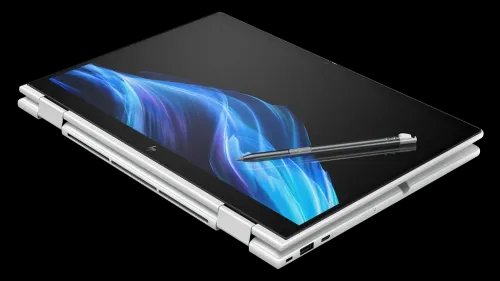 HPEB8FlipG1i13U7321TWPC4JH2ET